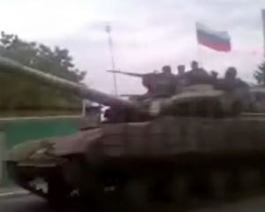 Россия узаконит своих наемников на Донбассе