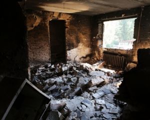 Боевики убили 2 и ранили 8 мирных жителей