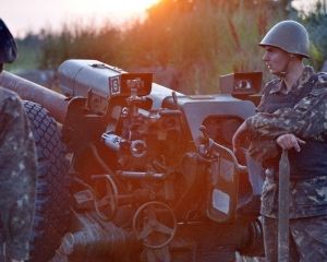 Больницы переполнены боевиками и российскими солдатами