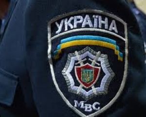 Ани Лорак ждет вердикта милиции
