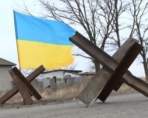 Поток беженцев из зоны АТО побил рекорд (видео)