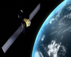 Россияне не смогли запустить ракету