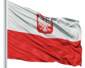 Рекордное количество украинцев просится на работу в Польшу