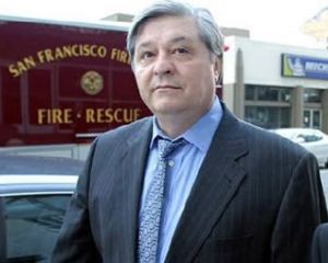 Суд решил, как разделить миллионы Лазаренко