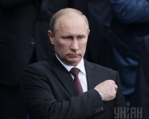 Путин намекнул, как его обыграть