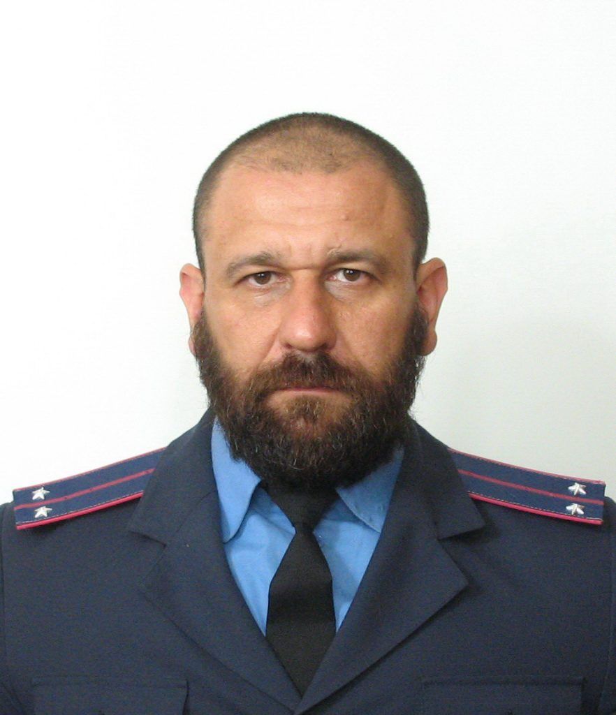 ыыы