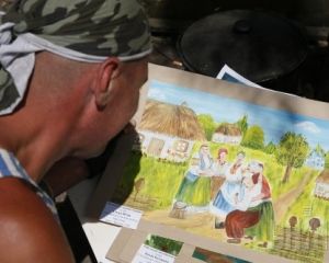 Кабмін добиває ветеранів АТО довідками