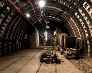Комуніст із «ДНР» обіцяє забрати бізнес у Ахметова і Єфремова