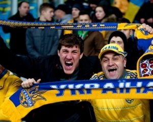 Білоруські ЗМІ порівняли «Слава Україні!» з «Хайль Гітлер»