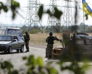 Путін робить новий хід військами