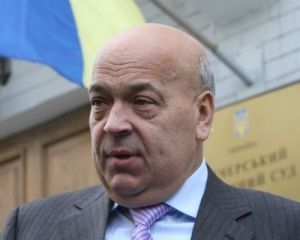 Луганщину обстрілювали, дісталося футбольному клубу «Зоря»