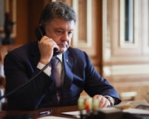 Російський газ на підході