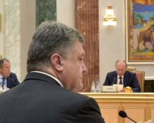 Асоціація України з ЄС не шкідлива для Митсоюзу
