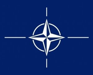 Польща продасть Україні зброю після саміту НАТО