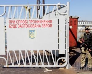 Схрони і школи Маріуполя готові до роботи
