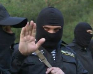 Батальйон