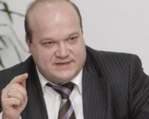 Україна не погодиться на