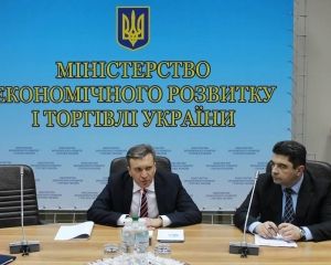 Шеремета назвав офіційну причину своєї відставки