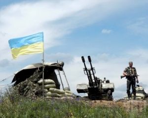 Батальйон