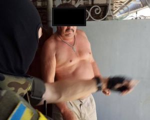 Батальйон