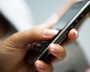 У низці міст Донецької області запрацював телефонний зв