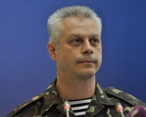 Из зоны АТО вывезли более 34 тысяч детей