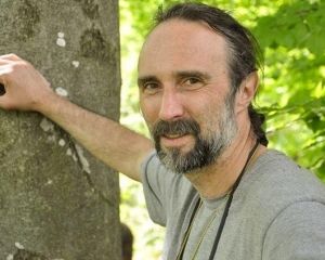 В міліції знають, хто вбив Юрія Вербицького