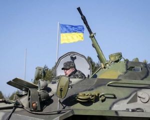 Іловайськ під контролем української армії, триває зачистка міста