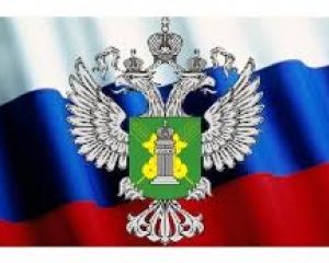 Росія звинуватила Білорусь у реекспорті європейських продуктів