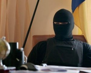Комбата