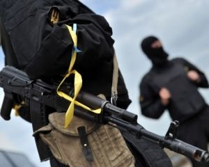 Иловайск освобожден на две трети