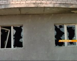 Луганск на грани выживания – горсовет