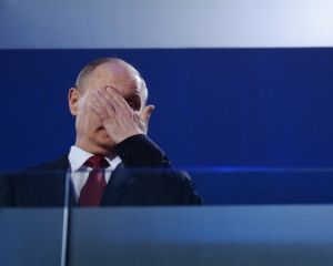 IT-гиганты тоже хотят наказать Путина