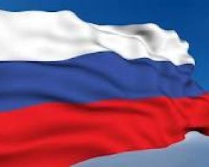Украина готовит санкции для компаний с российским капиталом
