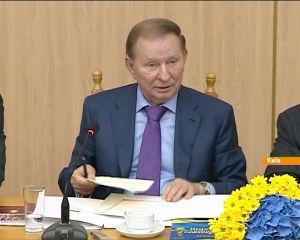 В Минске договорились об обмене 20-х террористов и захваченных украинцев