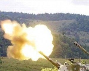 В засаде в Шахтерске погибли по меньшей мере 14 военных, есть неопознанные