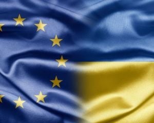 ЕС будет штрафовать нарушителей санкций против России