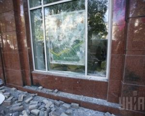 Крупнейший банк России не понял, почему попал под санкции