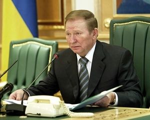 Переговоры о мире на Донбассе продолжатся на следующей неделе