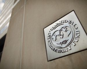 Премьер: Кабмин выполняет все задания МВФ