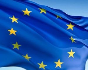 ЕС оформил введение третьего уровня санкций против России с 1 августа