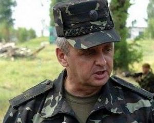 АТО завершится в августе