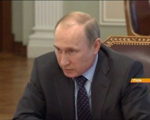 Россия начала мстить Грузии за соглашение с ЕС грозится отменить свободную торговлю