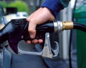 Россия сбывает Австрии 100% акций