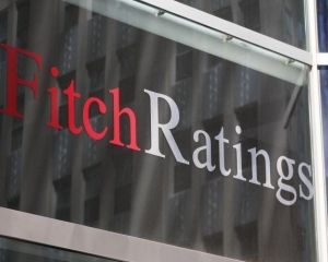 Fitch из-за санкций ЕС снизило рейтинги 13 российских банков
