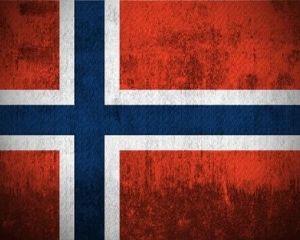 Чехия поддержала санции ЕС, а Норвегия готова присоединиться к ним