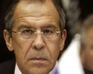 Москва пристыдила Европу за введенные санкции