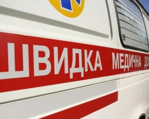 Наносят ран на Востоке, а болит и на Западе: во Львове выхаживают военных с АТО