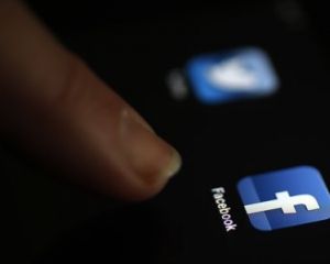 СБУ советует украинцам меньше разглагольствовать в соцсетях