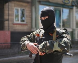 В Горловке артобстрелом убиты пять человек, люди бегут из города